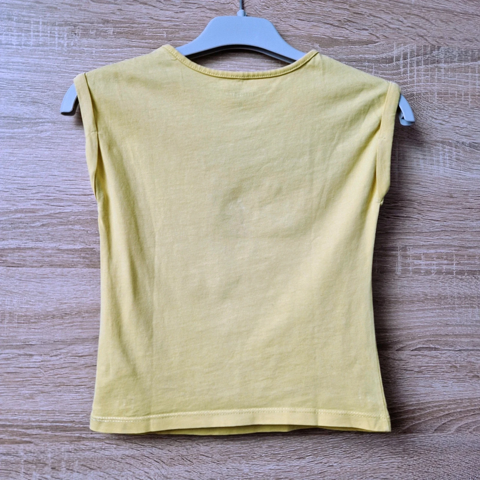 Camiseta Orchestra Talla 6 años – photo 3